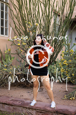 EHS Cheer 26 27-415512