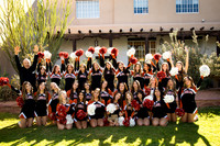 EHS Cheer 26 27-416129