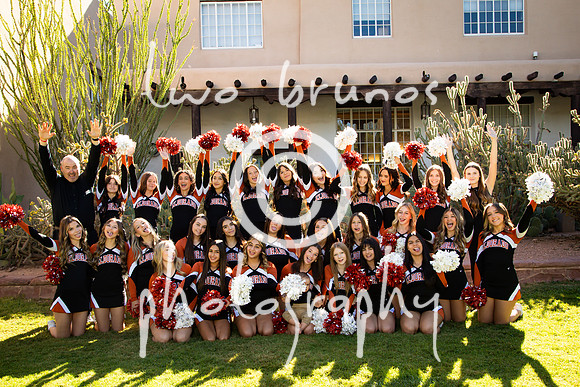 EHS Cheer 26 27-416129