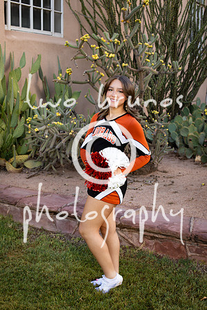 EHS Cheer 26 27-415646