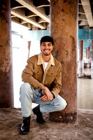 Ryan-0945