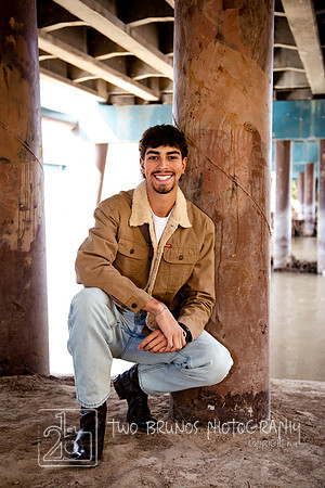 Ryan-0945