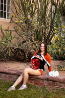 EHS Cheer 26 27-415433