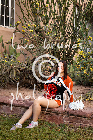 EHS Cheer 26 27-415433