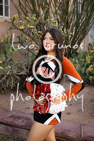 EHS Cheer 26 27-415559