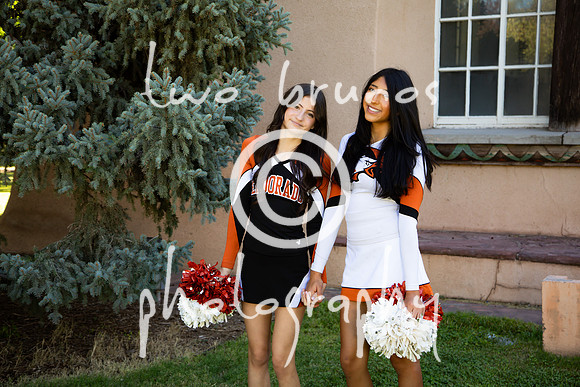 EHS Cheer 26 27-416165