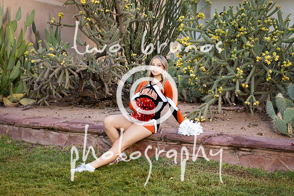 EHS Cheer 26 27-415657
