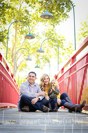 Mares Family-3690