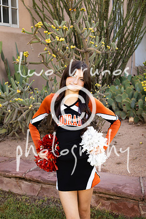 EHS Cheer 26 27-415838