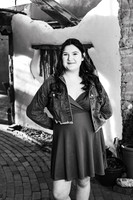 Katie-6373-2