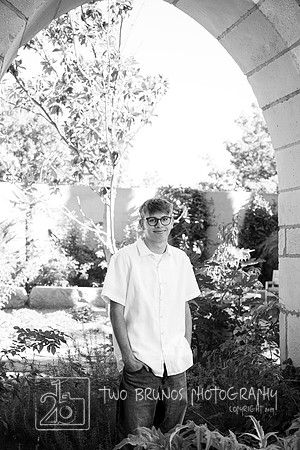 Brady Childs 2027-416509-2