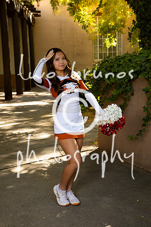EHS Cheer 26 27-416355