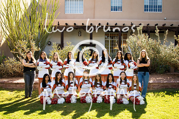 EHS Cheer 26 27-416146
