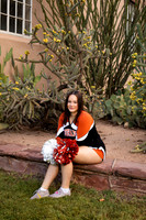 EHS Cheer 26 27-415435