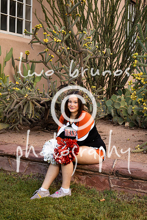 EHS Cheer 26 27-415435
