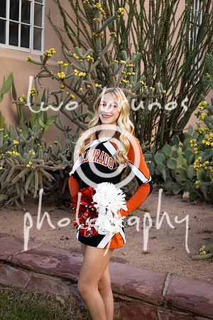 EHS Cheer 26 27-415523