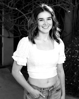 Amelia Gatterman-5450-4