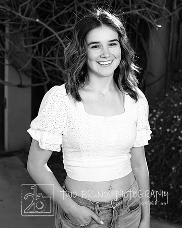 Amelia Gatterman-5450-4