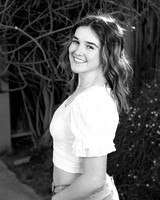 Amelia Gatterman-5454-4