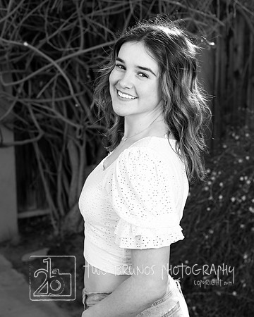 Amelia Gatterman-5454-4