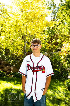 Brady Childs 2027-416442