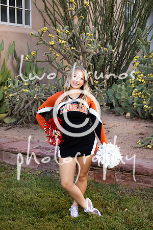 EHS Cheer 26 27-415676