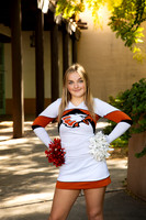 EHS Cheer 26 27-416186