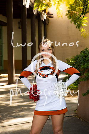 EHS Cheer 26 27-416186