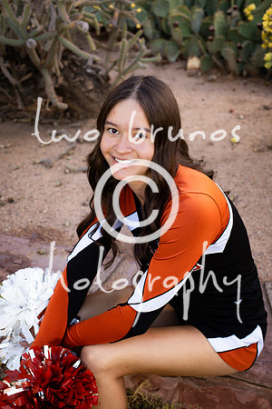 EHS Cheer 26 27-415730