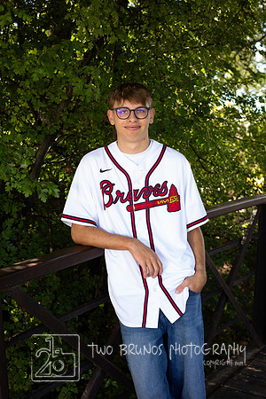 Brady Childs 2027-416686