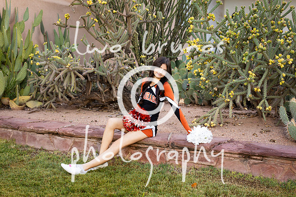 EHS Cheer 26 27-415818