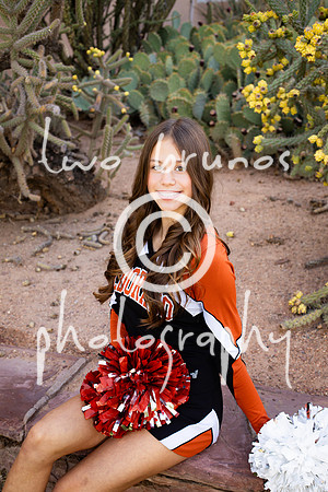 EHS Cheer 26 27-415846