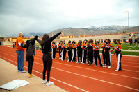 EHS VS LCHS 21-8235