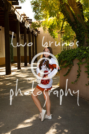 EHS Cheer 26 27-416357
