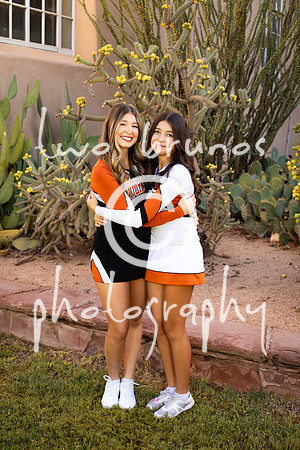 EHS Cheer 26 27-416091