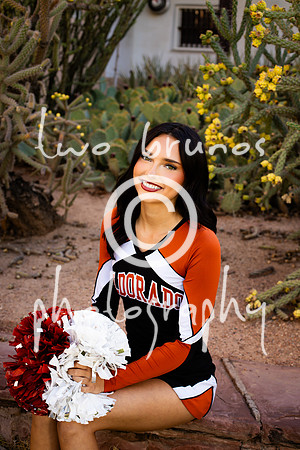 EHS Cheer 26 27-416025