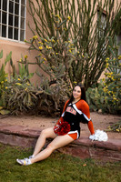 EHS Cheer 26 27-415452