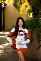 EHS Cheer 26 27-416191