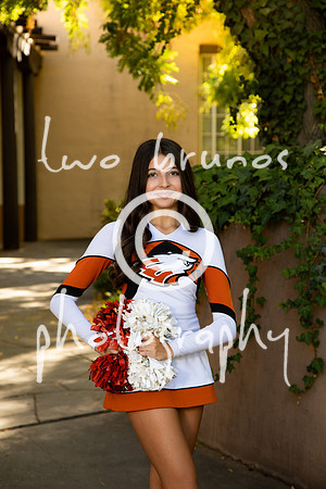EHS Cheer 26 27-416191