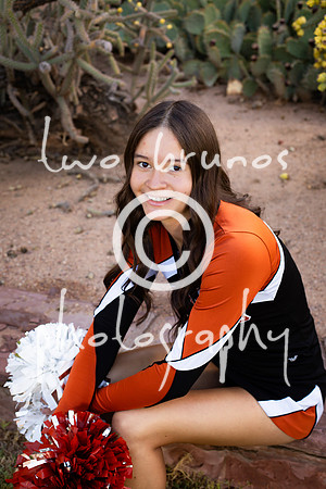 EHS Cheer 26 27-415731