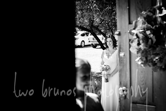 Ceremony-16