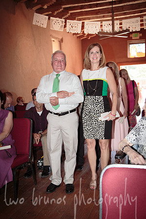 Ceremony-12