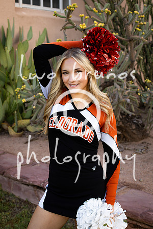 EHS Cheer 26 27-415611