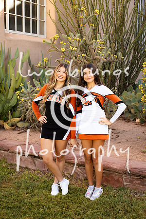 EHS Cheer 26 27-416094