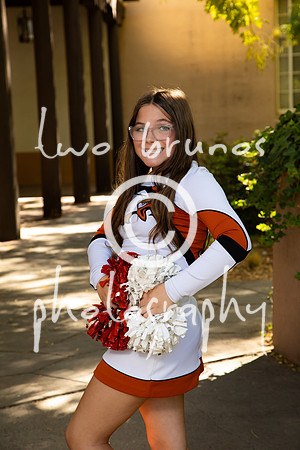 EHS Cheer 26 27-416361