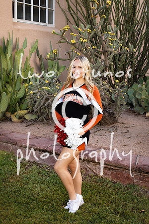 EHS Cheer 26 27-415616