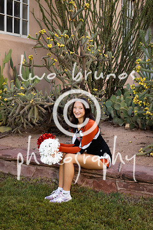 EHS Cheer 26 27-415626