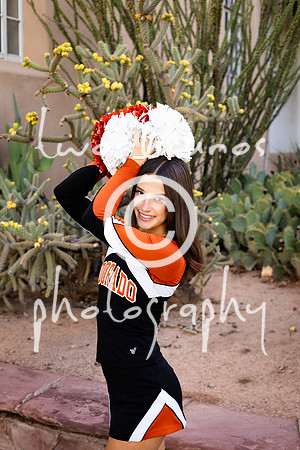EHS Cheer 26 27-415946