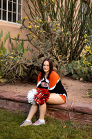EHS Cheer 26 27-415434