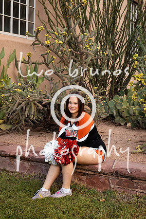 EHS Cheer 26 27-415434